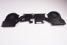 4MR2Y for DELL -    Fan & Heatsink Thermal Module G5 15 5587
