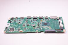4MV36 for DELL -    Intel Pentium N3530 Motherboard I3043-5001BLK AIO 3043