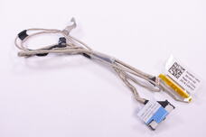4MYD7 for DELL -    Lcd Display Cable 14Z 5423