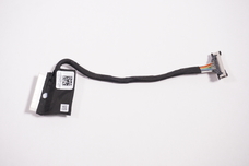 4NDW9 for DELL -    Battery Cable I3511-5174BLK-PUS