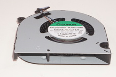 4NYWG for DELL -    Cooling Fan I3590-5988BLK-PUS I3590-7957BLK-PUS G3590-7957