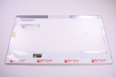 4PG9N for DELL -    17.3 Inch Hd 40 Pin Screen INSPIRON 17 (1750)