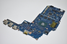 4PYCM for DELL -    Intel N4200 4GB Motherboard LATITUDE 3189