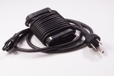 4RYWW for DELL -    45w 2.25a 20v Ac Adapter XPS9365-7086SLV-PUS