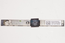 4SF109N2E for ACER -    Webcam CB5-312T-K5X4-US