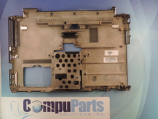 4VGD3BHN060 for SONY -    Bottom Base Cover  pcg-51211l