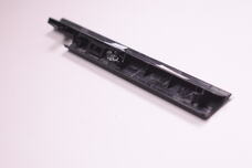 4VGGW for DELL -    Odd Bezel 469-0253-GOVC  Latitude E6520