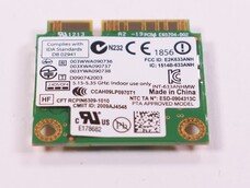 4W00N for DELL -    Wireless Wlan Card E6430-30083