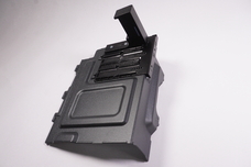 4X4KG for ALIENWARE -    GFX Holder Bracket Assembly AWAUR13-7417WHT-PUS