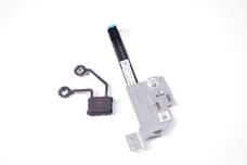 4XNRG for DELL -    Power buttom G15RE-A386GRY-PUS G15RE-A362GRY-PUS G15SE-7170BLK-PUS