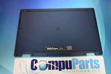 4YCNJ for DELL -