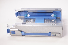 4YN0G01 for DELL -    Hard Drive Caddy AWAUR7-7999SLV-PUS