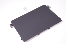 4YX81 for DELL -    Touchpad Module Board I3515-A706BLK-PUS