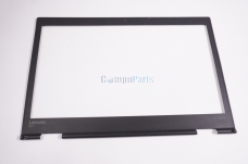 4ZB.04P01.0048 for LENOVO -    LCD Front Bezel