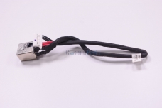 50.40C04.001 for ACER -    Dc In Jacks Cable
