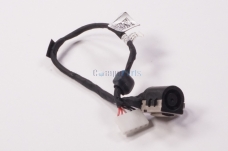 50.47L02.001 for DELL -    Dc Jack