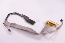 50.4AH17.001 for HP -    LCD Display Cable