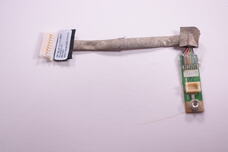 50.4AQ02.001 for DELL -    Bluetooth Cable I1545-014B 15 1545 1546