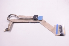 50.4AQ03.001 for DELL -    LCD Harness/ LCD Cable INSPIRON 1545