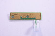 50.4AQ06.001 for DELL -    Power Button Board I1545-014B