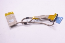 50.4BK02.101 for DELL -    LCD Harness/ LCD Cable INSPIRON 1440