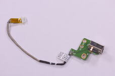 50.4BK05.201 for DELL -    Usb Board INSPIRON 1440