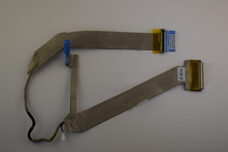 50.4C310.101 for DELL -    Lcd Display Video Cable XPS
