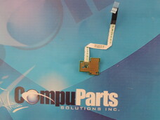 50.4EM09.201 for DELL -