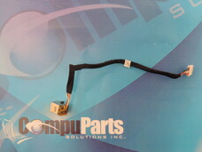 50.4GK08.032 for HP -