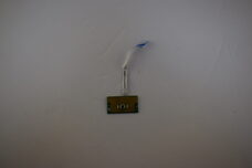 50.4HH05.101 for DELL -    Power Switch Board IM501R-1212PBL