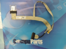 50.4IE0.201 for Dell LCD Harness/ LCD Cable