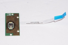 50.4IE02.101 for DELL -    Power Button Board M5110