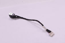 50.4IH09.001 for LENOVO -    B575 Dc In Jack Cable B575