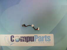 50.4IP05.001 for DELL -    DC Jack/ Power Jack INSPIRON 15R (N5520