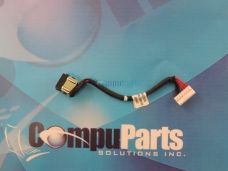 50.4IP05.101 for Dell DC Jack/ Power Jack