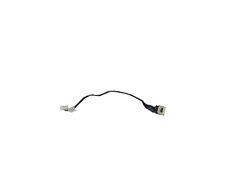 50.4JW07.001 for LENOVO -