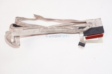 50.4L202.021 for Lenovo LS51P LCD Cable With Camera Cable TS