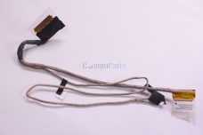 50.4LK06.001 for ACER -    Display Cable