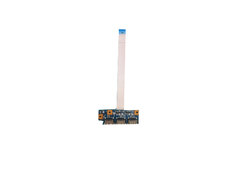 50.4MP03.002 for Sony -  Usb Board with Cable