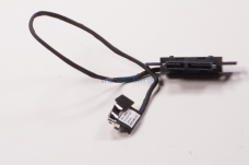 50.4QC02.001 for Hp -  Cable