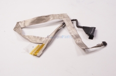 50.4QC15.011 for Hp -  LCD Display Cable