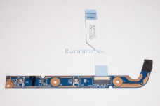 50.4RI03.011 for Hp -  Power Button Board Cable