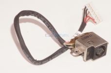 50.4RI07.001 for Hp -  Dc in Jack Cable
