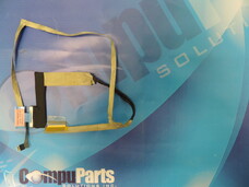 50.4ST20.011 for HP -