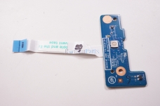 50.4SU12.001 for HP -    Power Button Board DV7-7030US