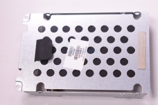 50.4SU16.011 for HP -    Hard Drive Caddy
