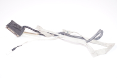50.4TU09.031 for ACER -    LCD Display Cable V5-471