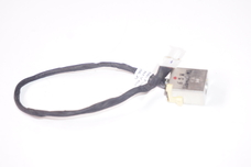 50.4TU12.001 for ACER -    DC in Jack V5-431 V5-431G