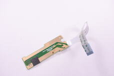 50.4UV03.202 for DELL -    Function Board W/ Cable 14Z 5423
