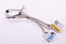 50.4UV05.101 for DELL -    LCD Harness/ LCD Cable